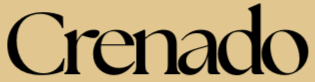 Crenado